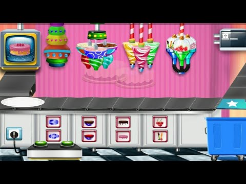 purble place apk android