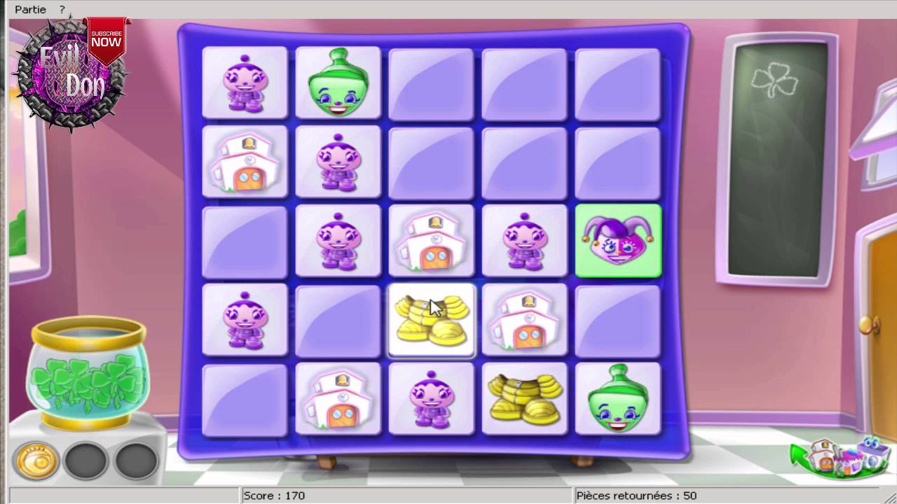 purble place game play free online now